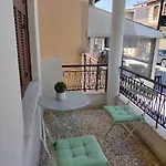 ναϊάδες Konistres