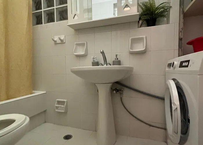 ναϊάδες Konistres