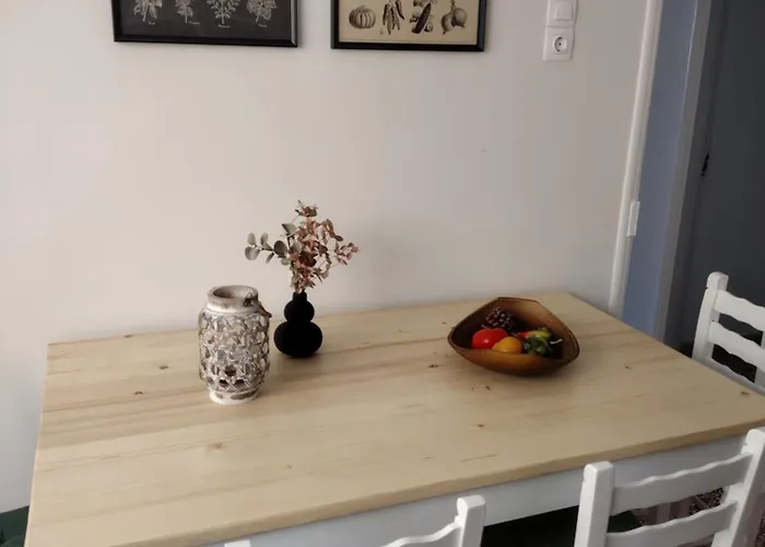 ναϊάδες * Konistres